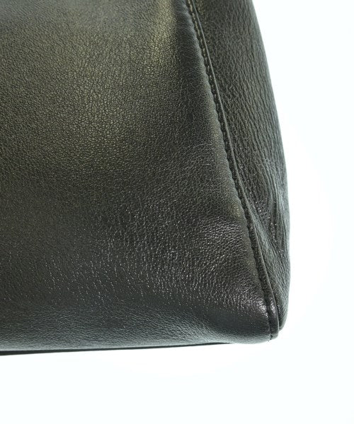 FENDI 手提包