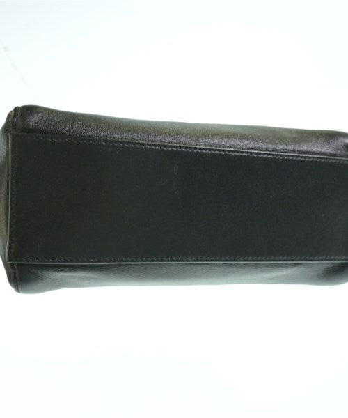 FENDI 手提包
