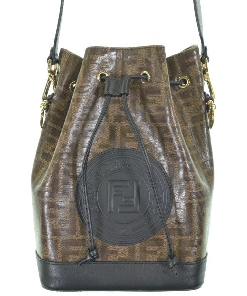 FENDI 肩背包