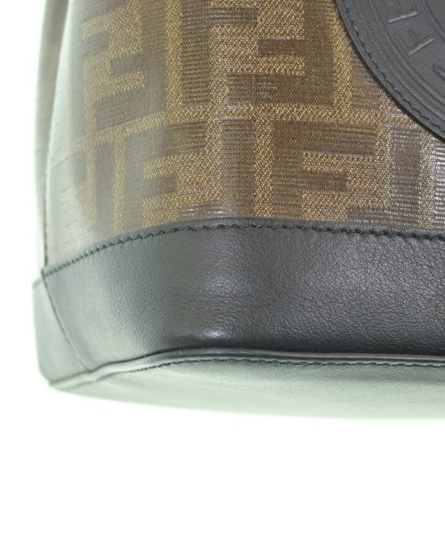 FENDI 肩背包