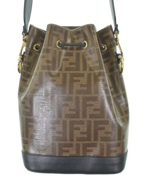 FENDI 肩背包