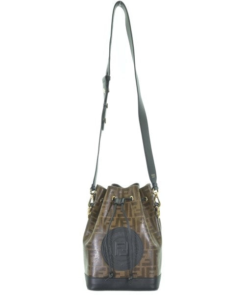 FENDI 肩背包