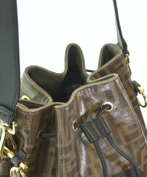 FENDI 肩背包