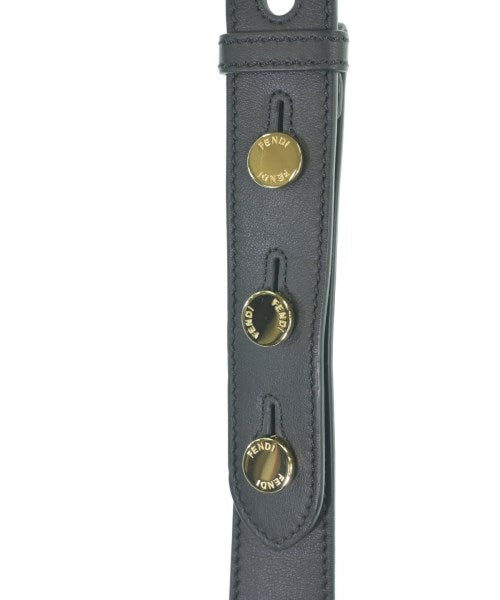 FENDI 肩背包
