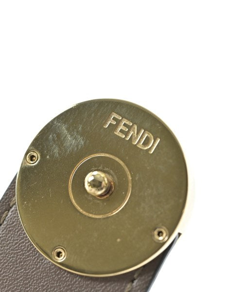 FENDI 小袋