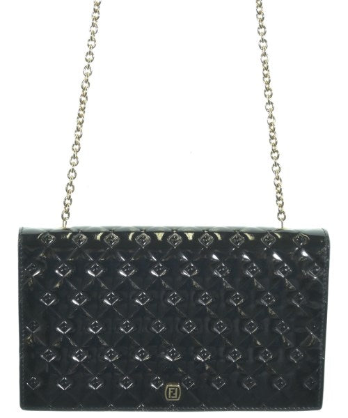 FENDI 肩背包