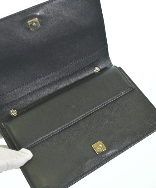 FENDI 肩背包