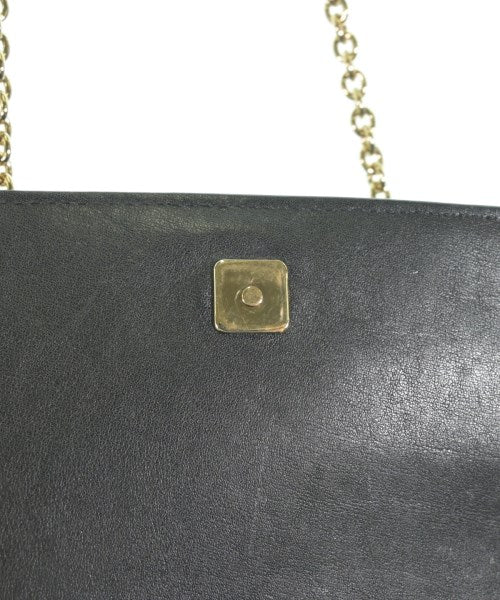 FENDI 肩背包