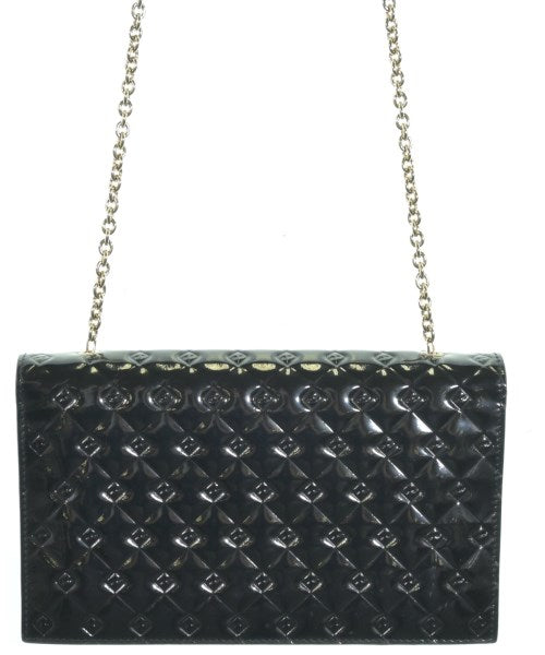 FENDI 肩背包