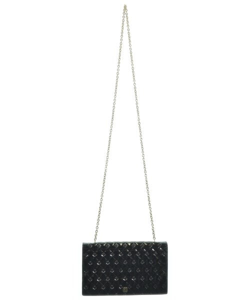 FENDI 肩背包
