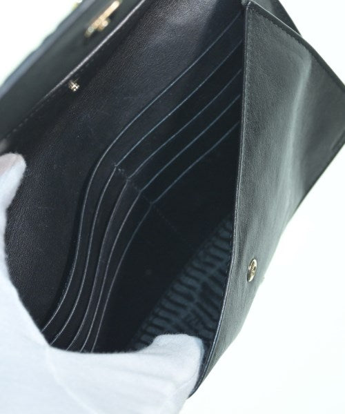 FENDI 肩背包