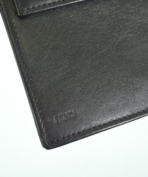 FENDI 肩背包