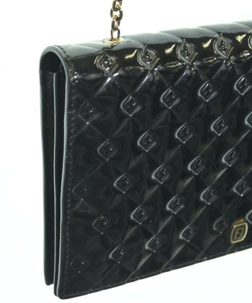 FENDI 肩背包