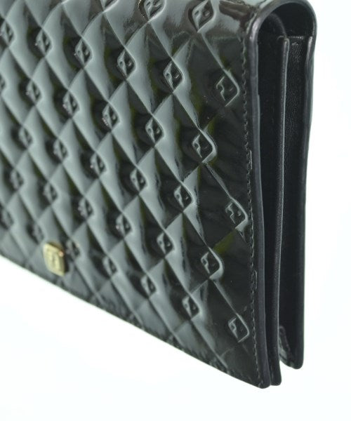 FENDI 肩背包