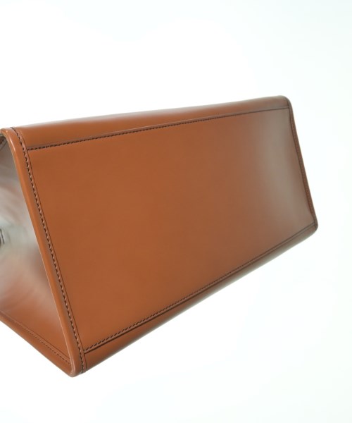 FENDI 托特包