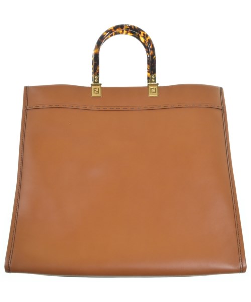 FENDI 托特包