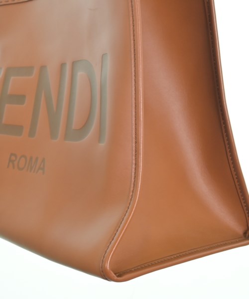 FENDI 托特包
