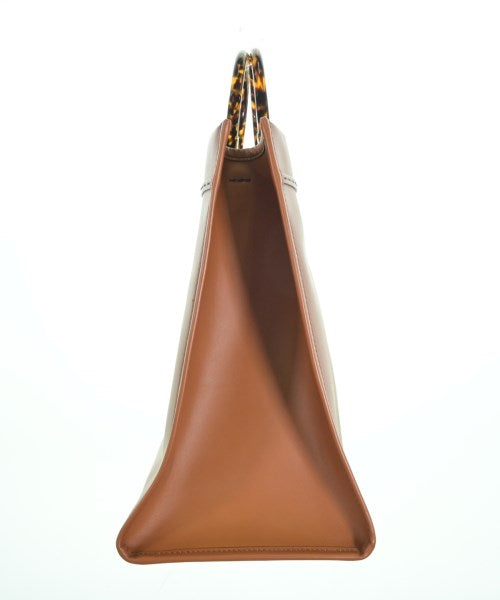 FENDI 托特包