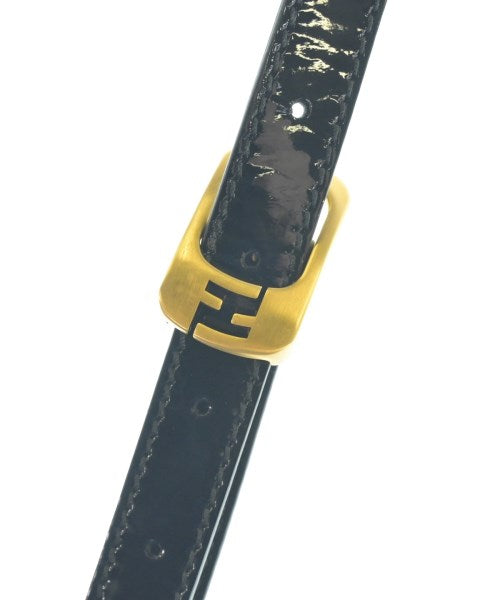 FENDI 週末包/旅行包