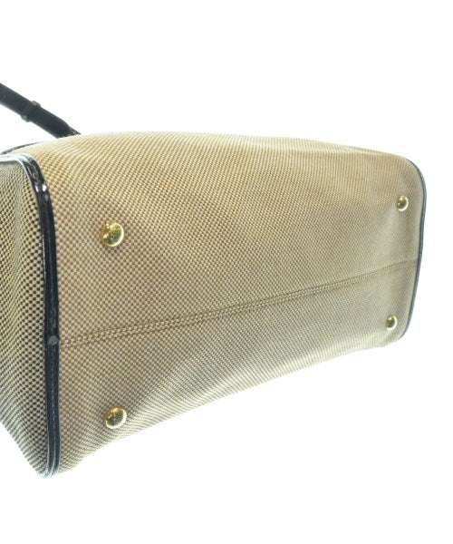 FENDI 週末包/旅行包