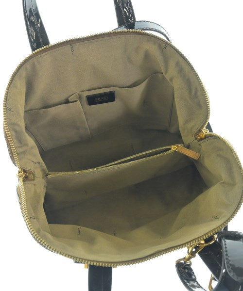 FENDI 週末包/旅行包