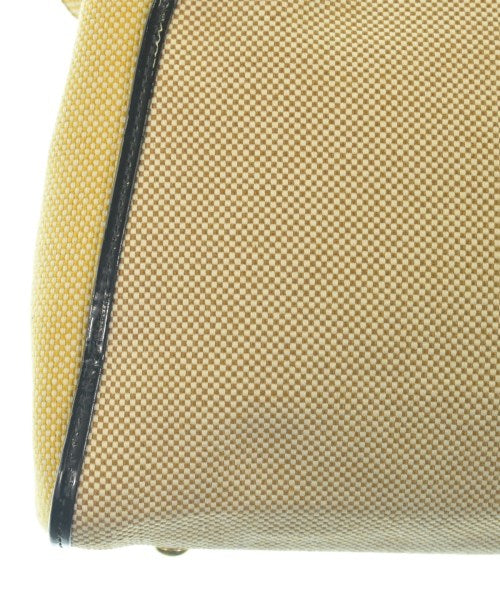 FENDI 週末包/旅行包