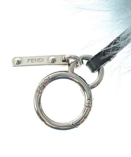 FENDI 包包飾品