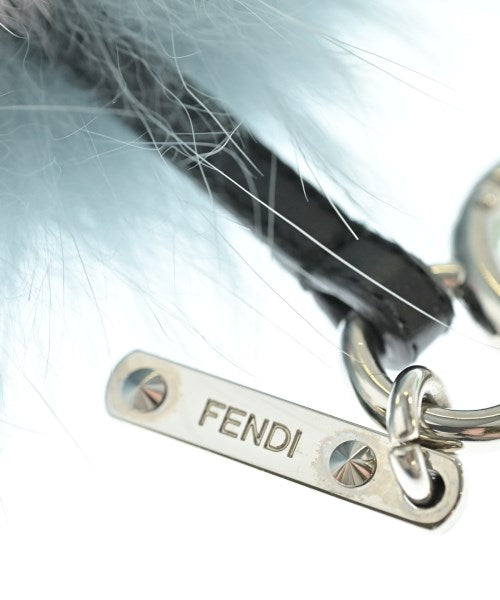 FENDI 包包飾品