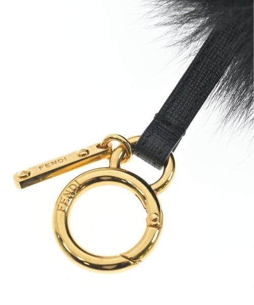 FENDI 包包飾品