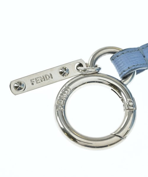 FENDI 包包飾品