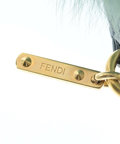 FENDI 包包飾品