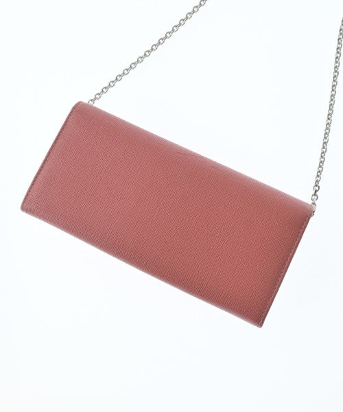 FENDI 錢包/零錢包