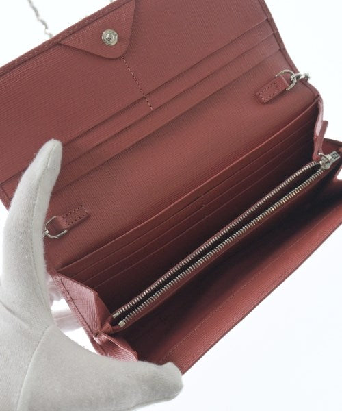 FENDI 錢包/零錢包