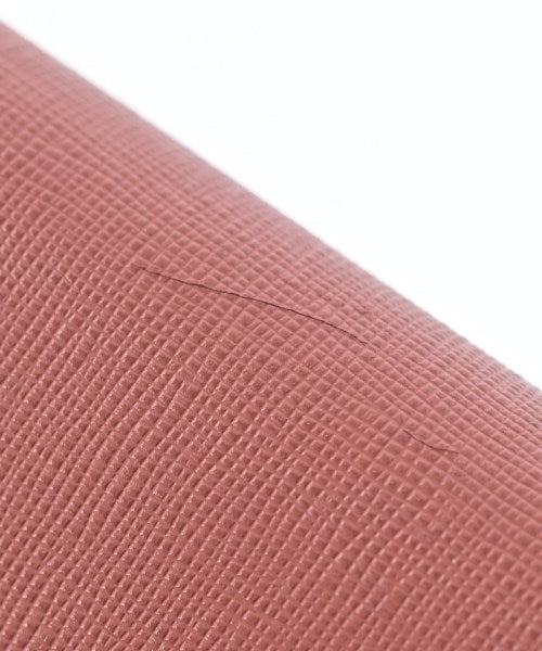 FENDI 錢包/零錢包