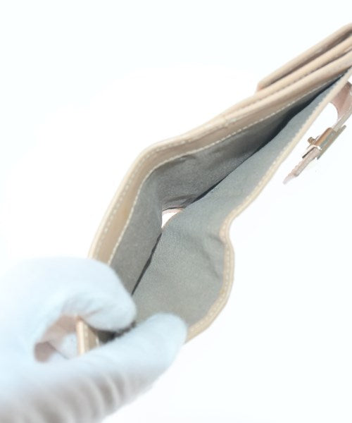 FENDI 錢包/零錢包