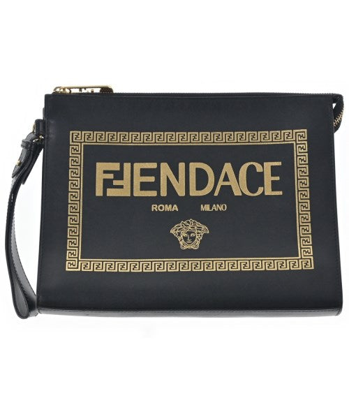 FENDI 手拿包