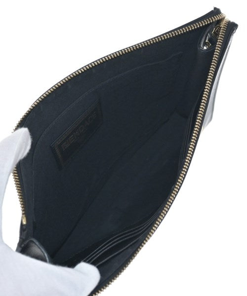 FENDI 手拿包