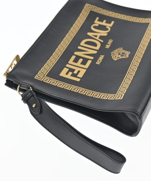 FENDI 手拿包