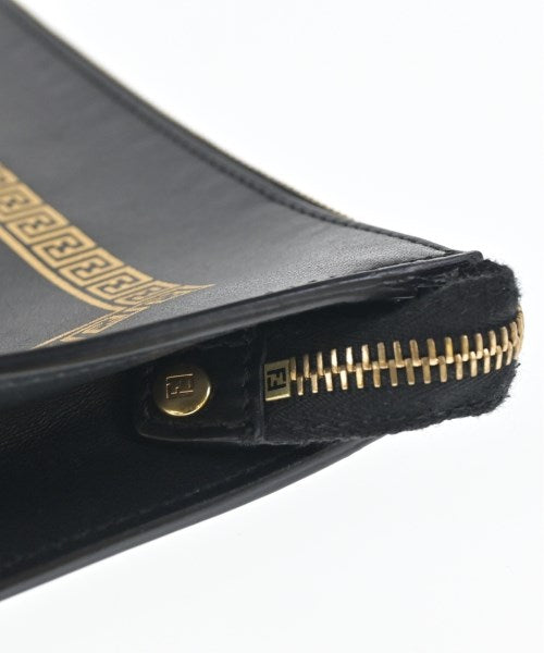FENDI 手拿包