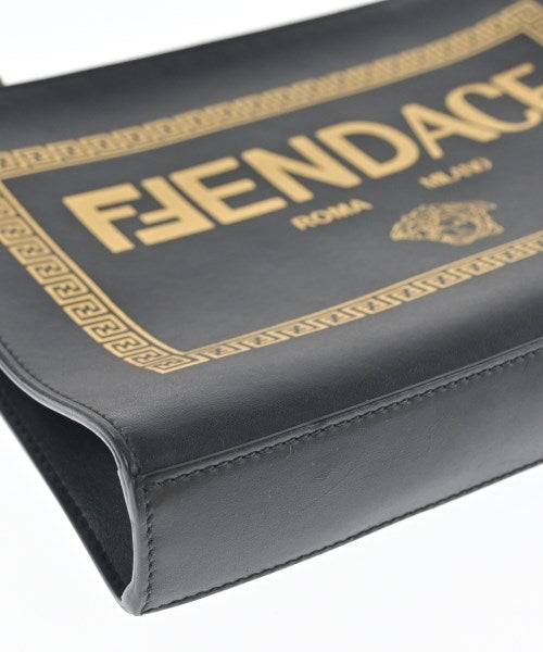 FENDI 手拿包