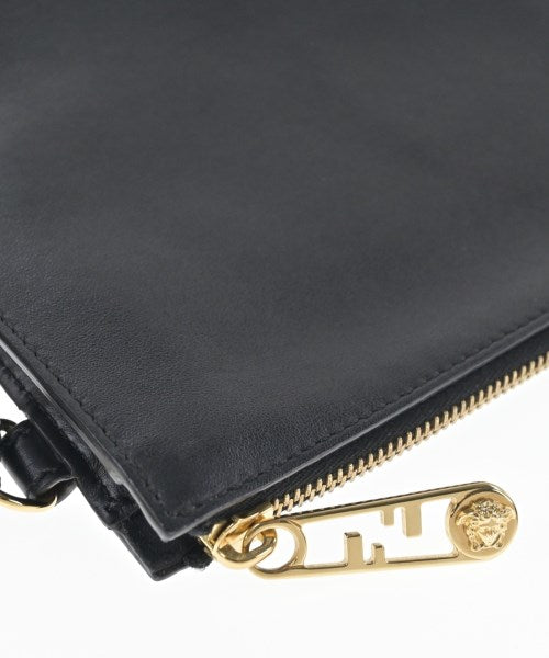 FENDI 手拿包