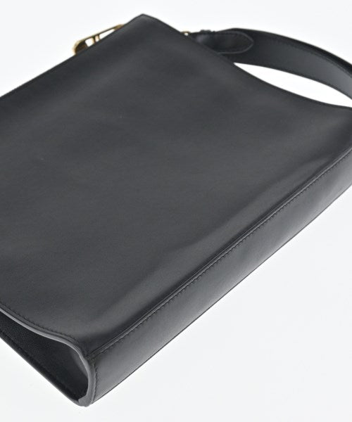 FENDI 手拿包