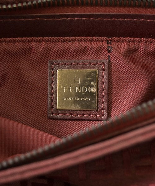 FENDI 手提包