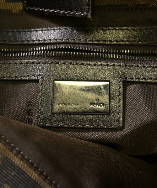 FENDI 手提包