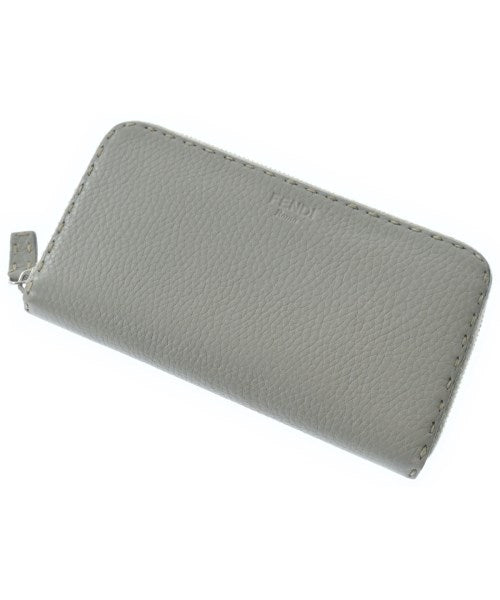 FENDI 錢包/零錢包