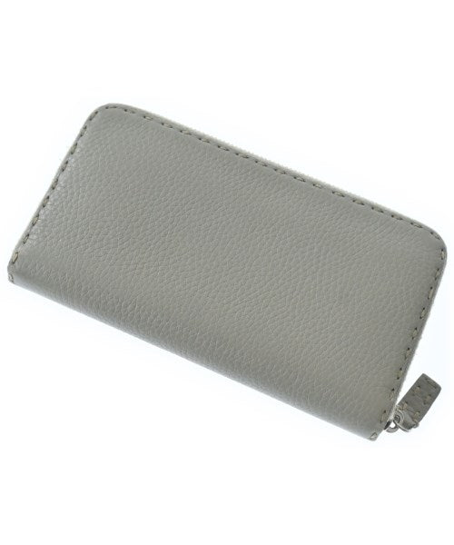 FENDI 錢包/零錢包