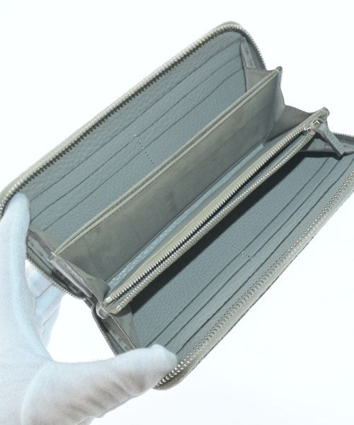 FENDI 錢包/零錢包