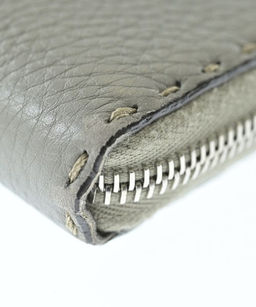 FENDI 錢包/零錢包