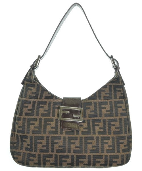 FENDI 肩背包