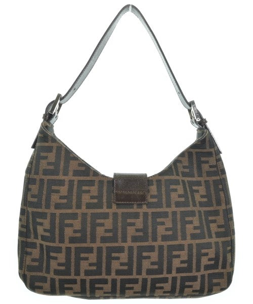 FENDI 肩背包